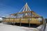 Sm340